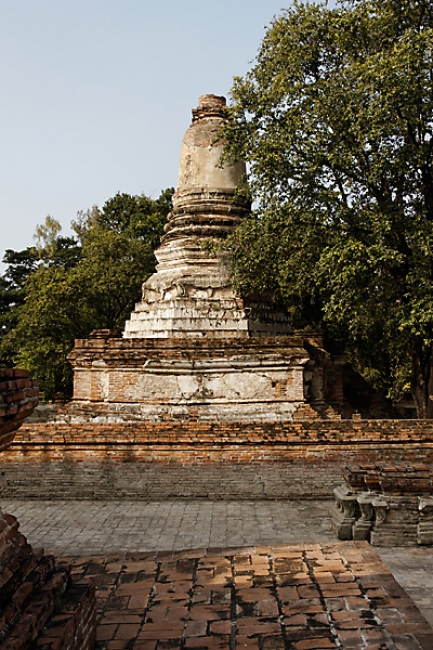 Wat Maheyong-059